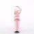 Pleaser INFINITY-909 Sandales à plateforme Vernis Rose EU-36/US-6