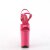 Pleaser INFINITY-909 Sandales à plateforme Vernis Rose EU-36/US-6