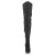 Pleaser LEGEND-8899 Bottes cuissardes Cuir Noir EU-38/US-8