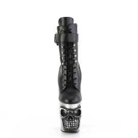 Pleaser RAPTURE-1020STR-LT Bottines à plateforme...