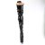 Pleaser RAPTURE-3028 Bottes cuissardes à plateforme Vernis Noir EU-37/US-7