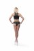 i-Style Short Crunch Supplex L