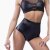 i-Style Short Pin Up Liquid Skin XS