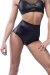i-Style Short Pin Up Liquid Skin M