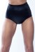 i-Style Short Pin Up Liquid Skin M