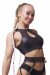 i-Style Haut Eclipse Supplex M