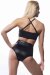 i-Style Haut Rubi Liquid Skin L