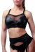 i-Style Haut Rubi Liquid Skin L