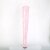 Pleaser SEDUCE-3000 Bottes cuissardes Vernis Rose EU-38/US-8