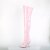 Pleaser SEDUCE-3000 Bottes cuissardes Vernis Rose EU-38/US-8