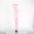 Pleaser SEDUCE-3000 Bottes cuissardes Vernis Rose EU-38/US-8