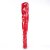 Pleaser SEDUCE-3000 Bottes cuissardes Vernis Rouge EU-38/US-8