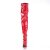 Pleaser SEDUCE-3000 Bottes cuissardes Vernis Rouge EU-38/US-8