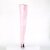 Pleaser SEDUCE-3010 Bottes cuissardes Vernis Rose EU-38/US-8