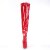 Pleaser SEDUCE-3010 Bottes cuissardes Vernis Rouge EU-38/US-8