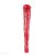 Pleaser SEDUCE-3024 Bottes cuissardes Vernis Rouge EU-39/US-9