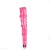 Pleaser SEDUCE-3028 Bottes cuissardes Vernis Rose EU-37/US-7