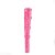 Pleaser SEDUCE-3028 Bottes cuissardes Vernis Rose EU-39/US-9