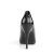 Pleaser SEDUCE-420 Escarpins Vernis Noir EU-42/US-12