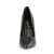 Pleaser SEDUCE-420 Escarpins Cuir synthétique Cuir Noir EU-35/US-5