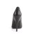 Pleaser SEDUCE-420 Escarpins Cuir synthétique Cuir Noir EU-35/US-5