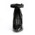 Pleaser SEDUCE-431 Escarpins Vernis Noir EU-35/US-5