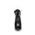 Pleaser SEDUCE-432 Escarpins Vernis Noir EU-35/US-5
