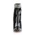 Pleaser SEXY-1006 Bottines Vernis Noir EU-40/US-10