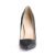Pleaser SEXY-20 Escarpins Cuir synthétique Noir EU-35/US-5