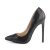 Pleaser SEXY-20 Escarpins Cuir synthétique Noir EU-35/US-5