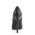 Pleaser SEXY-20 Escarpins Cuir synthétique Noir EU-35/US-5