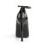 Pleaser SEXY-23 Escarpins Vernis Noir EU-35/US-5