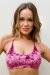 Lunalae Haut Delphine Rose L