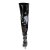 Pleaser VANITY-3010 Bottes cuissardes Vernis Noir EU-38/US-8