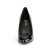 Pleaser VANITY-420 Escarpins Vernis Noir EU-35/US-5