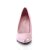 Pleaser VANITY-420 Escarpins Vernis Rose EU-35/US-5