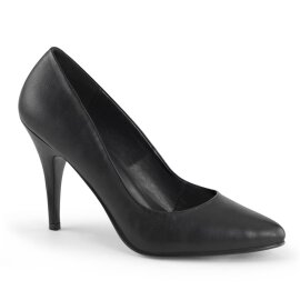 Pleaser VANITY-420 Escarpins Cuir synthétique Cuir...