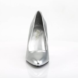 Pleaser VANITY-420 Escarpins Cuir synthétique...