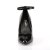 Pleaser VANITY-431 Escarpins Vernis Noir EU-35/US-5