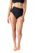 Dragonfly Short Lola Noir XS