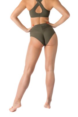 Dragonfly Short Lola Kaki S