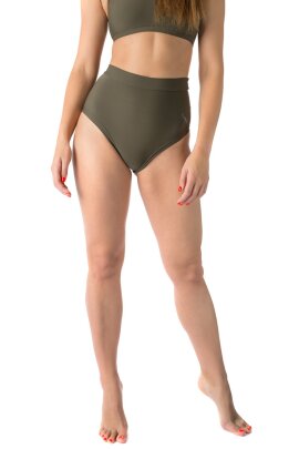 Dragonfly Short Lola Kaki L