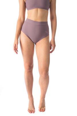Dragonfly Short Lola Lilas M