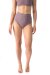 Dragonfly Short Lola Lilas M