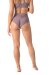 Dragonfly Short Lola Lilas M