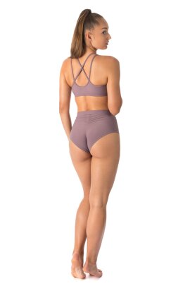 Dragonfly Short Lola Lilas XL
