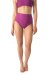 Dragonfly Short Lola Rouge rubis
