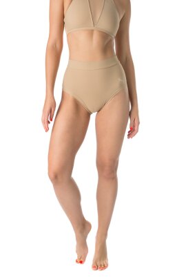 Dragonfly Short Lola Nude