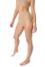 Dragonfly Short Lola Nude