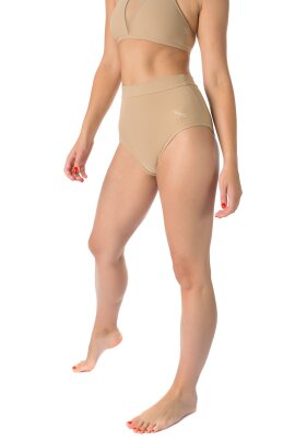 Dragonfly Short Lola Nude S